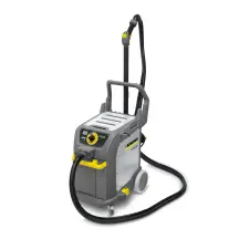 Професійний паропилосос SGV 8/5 Karcher