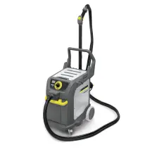 Професійний паропилосос SGV 8/5 Classic Karcher
