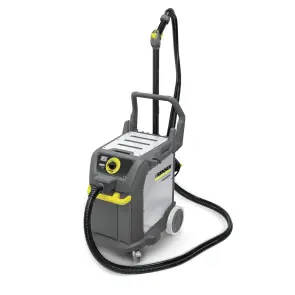 Професійний паропилосос SGV 8/5 Classic Karcher №1
