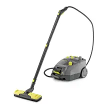 Професійний паропилосос SG 4/4 Karcher