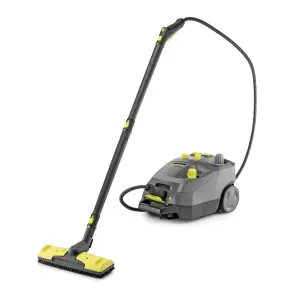 Професійний паропилосос SG 4/4 Karcher №1