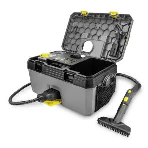 Професійний паропилосос SG 4/2 Classic Karcher №4