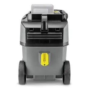 Акумуляторний пилосос T 10/1 Bp Karcher №2