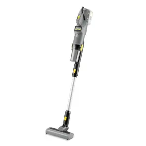 Акумуляторний пилосос LVS 1/2 Bp Karcher №1