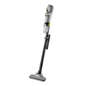 Акумуляторний пилосос LVS 1/1 Bp Karcher №1
