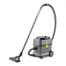 Професійний пилосос сухого прибирання T 15/1 Karcher
