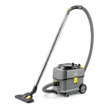 Професійний пилосос сухого прибирання T 10/1 Karcher