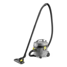 Професійний пилосос сухого прибирання T 11/1 Classic Karcher