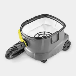 Професійний пилосос сухого прибирання T 11/1 Classic Karcher №2