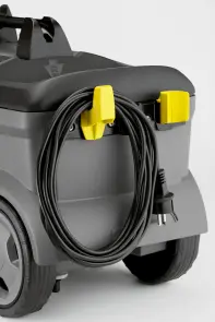 Професійний миючий пилосос Puzzi 10/2 Adv Karcher №2