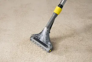 Професійний миючий пилосос Puzzi 10/2 Adv Karcher №7