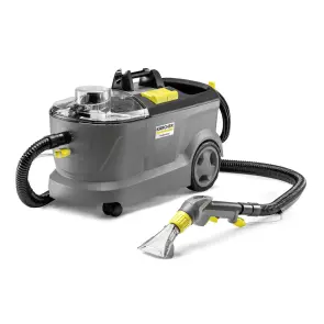 Професійний миючий пилосос Puzzi 10/1 Edition Karcher №2