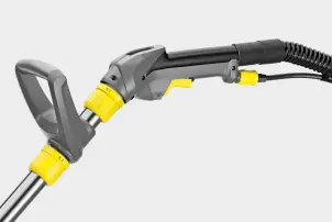 Професійний миючий пилосос Puzzi 10/1 Edition Karcher №4