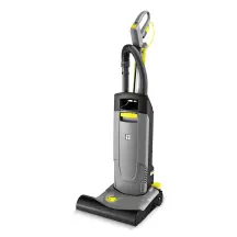 Професійний щітковий пилосос CV 38/2 Adv Karcher