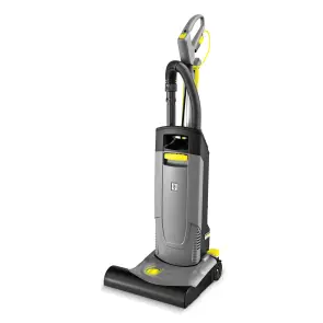 Професійний щітковий пилосос CV 38/2 Adv Karcher №1