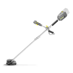 Профессиональный высоторез BCU 260/36 Bp Karcher №1