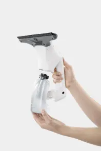 Акумуляторний віконний пилосос WV 1 Plus Karcher №3