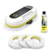 Робот для миття вікон RCW 2 Karcher