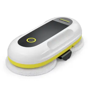 Робот для миття вікон RCW 2 Karcher №2