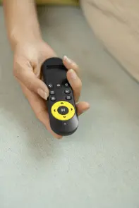 Робот для миття вікон RCW 2 Karcher №10