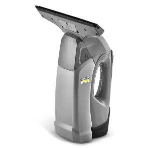 Професійний віконний пилосос WVP 10 Adv Karcher №2