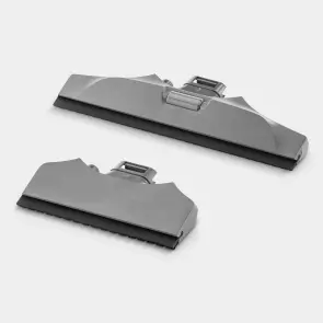 Професійний віконний пилосос WVP 10 Adv Karcher №3