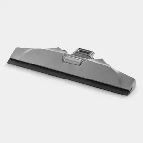 Професійний віконний пилосос WVP 10 Karcher №3