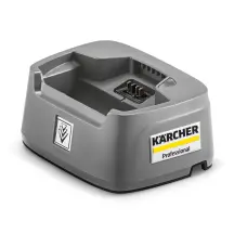 Запасна зарядна станція для WVP 10 Adv Karcher