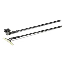Подовжувальний комплект WV Evolution Karcher