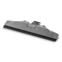 Всмоктуюча насадка, 280 мм Karcher
