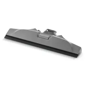 Всмоктуюча насадка, 280 мм Karcher №1