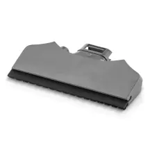 Всмоктуюча насадка, 170 мм Karcher