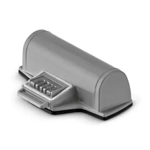 Змінний акумулятор для WV 5 Karcher №1