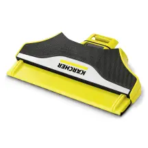 Вузька всмоктувальна насадка для WV 6 Karcher