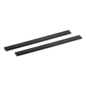 Стяжки для WV 1 (250 мм) Karcher №1