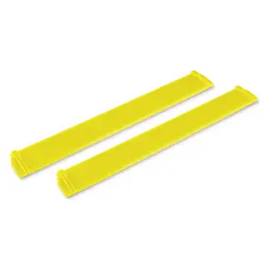 Змінні стяжки для WV 6 (280 мм) Karcher №1