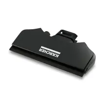 Вузька всмоктуюча насадка для WV 2 / WV 5 Karcher