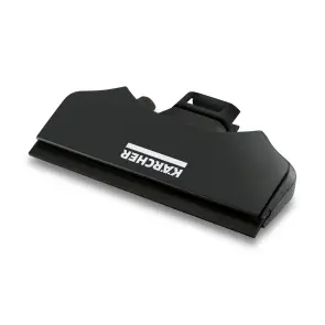 Вузька всмоктуюча насадка для WV 2 / WV 5 Karcher №1