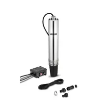 Насос для свердловини BP 4 Deep Well Karcher