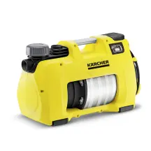 Насос для води BP 5 Home & Garden Karcher
