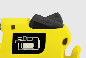 Насос для води BP 5 Home & Garden Karcher №2