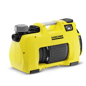 Насос для води BP 4 Home & Garden Karcher №1