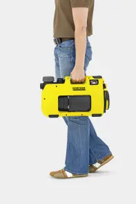 Насос для води BP 4 Home & Garden Karcher №3