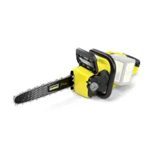 Акумуляторна ланцюгова пила CNS 36-35 Battery Karcher