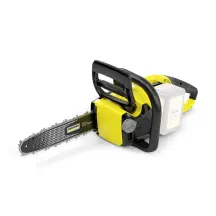 Акумуляторна ланцюгова пила CNS 18-30 Battery Karcher