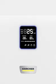Очищувач повітря AF 50 Karcher №12