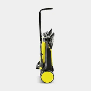 Ручна підмітальна машина S 6 Twin Karcher №3