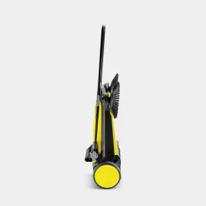 Ручна підмітальна машина S 4 Twin 2in1 Karcher №4