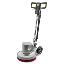 Однодискова прибиральна машина BDS 43/150 C Classic Karcher