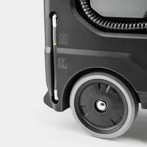 Підлогомийна машина BD 35/15 C Classic Bp Pack Karcher №3